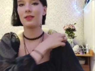 JeannettaCossa