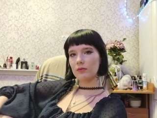 JeannettaCossa