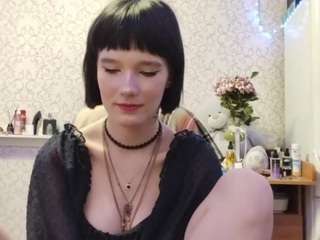 jeannettacossa