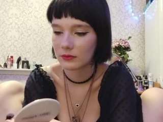 jeannettacossa