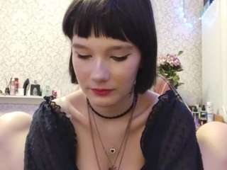 JeannettaCossa