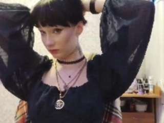 JeannettaCossa