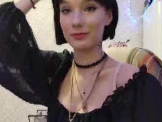 jeannettacossa