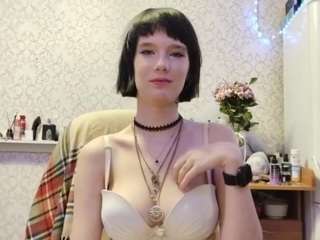 JeannettaCossa