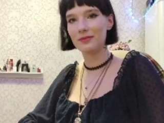JeannettaCossa