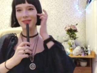 jeannettacossa