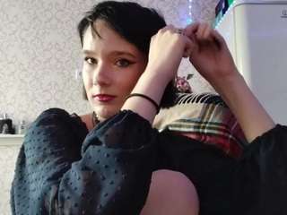 JeannettaCossa