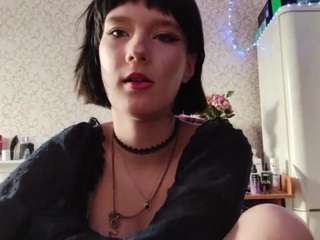 JeannettaCossa