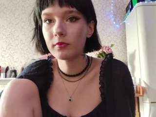 jeannettacossa