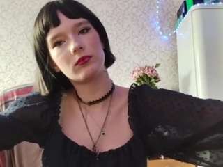 jeannettacossa