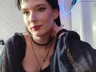 jeannettacossa