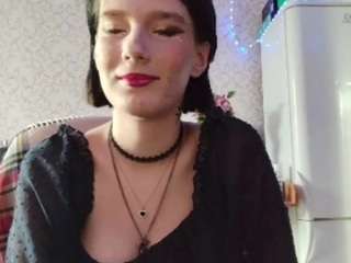jeannettacossa