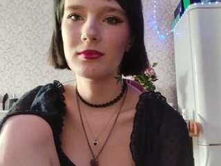 JeannettaCossa
