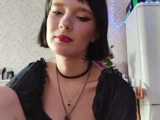 JeannettaCossa