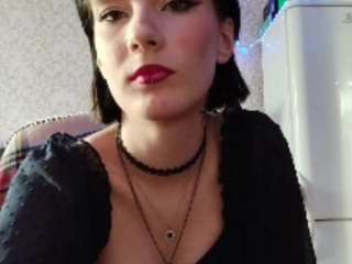 jeannettacossa