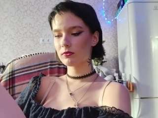 jeannettacossa