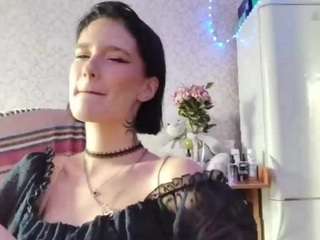 jeannettacossa