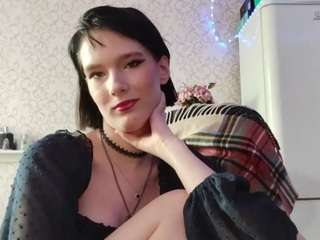 jeannettacossa