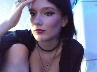 jeannettacossa