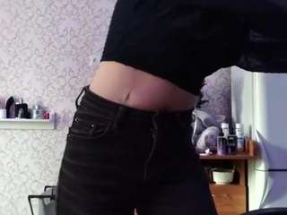 jeannettacossa