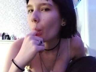 JeannettaCossa