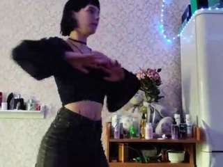 JeannettaCossa