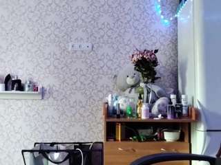 jeannettacossa live