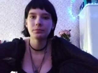 jeannettacossa