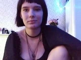 JeannettaCossa