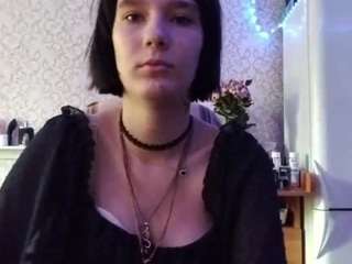 JeannettaCossa