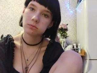 JeannettaCossa