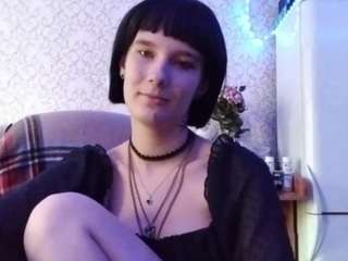 jeannettacossa