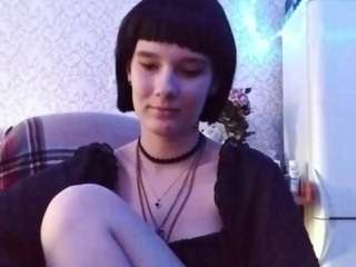 JeannettaCossa