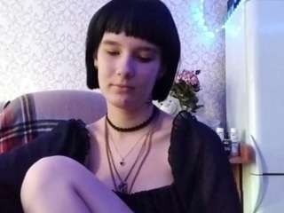 jeannettacossa