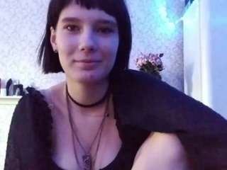JeannettaCossa