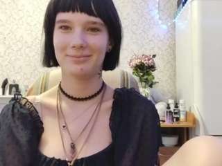 JeannettaCossa