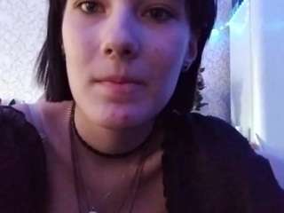 JeannettaCossa