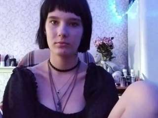 JeannettaCossa