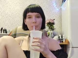 jeannettacossa