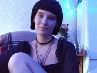 jeannettacossa
