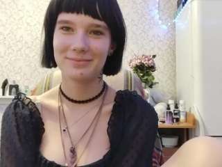 jeannettacossa