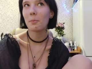 jeannettacossa