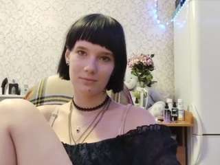 jeannettacossa live