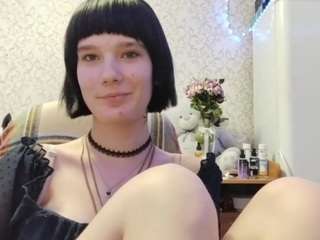 JeannettaCossa
