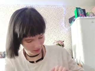 JeannettaCossa