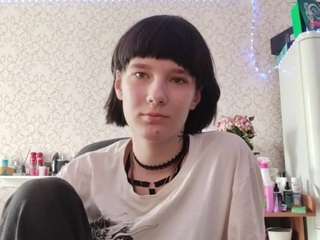 JeannettaCossa
