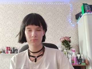 jeannettacossa