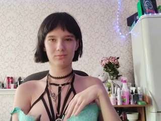 jeannettacossa