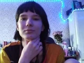 JeannettaCossa