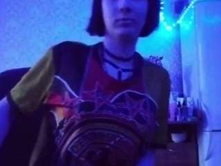 JeannettaCossa